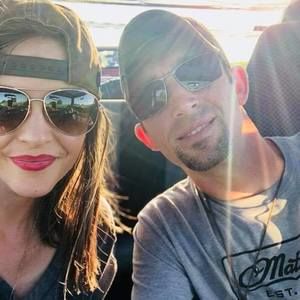 Meet your Posher, Jon